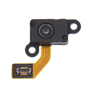Samsung Galaxy A30S (A307 / 2019) Proximity Sensor Flex