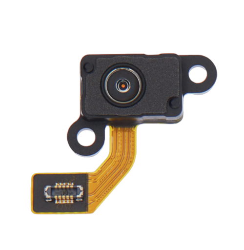 Samsung Galaxy A30S (A307 / 2019) Proximity Sensor Flex