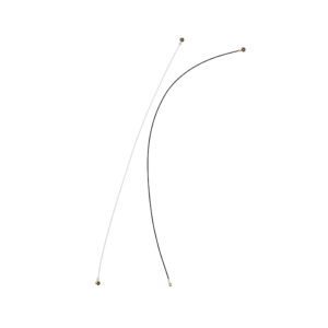 Samsung Galaxy A22 5G (A226 / 2021) Antenna Connecting Cable  (2 Piece Set)
