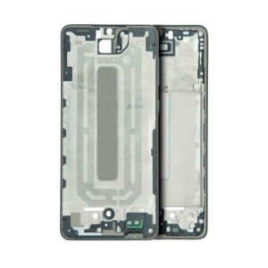 Samsung Galaxy A33 (A336/2022) Mid-Frame Housing