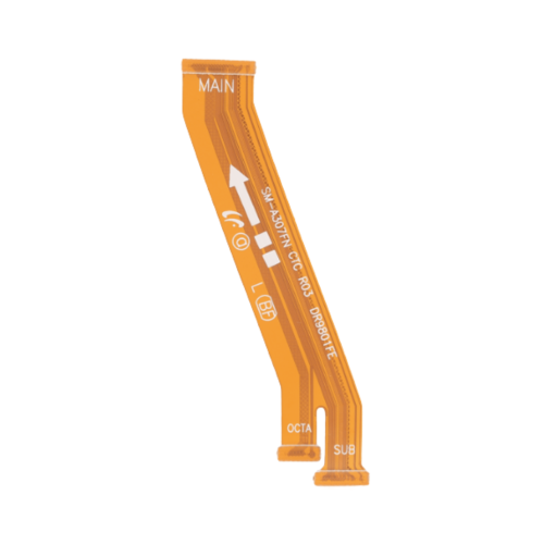 Samsung Galaxy A30S (A307 / 2019) Mainboard Flex Cable