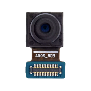Samsung Galaxy A50s < A507/2019 > Front Camera