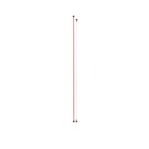 Samsung Galaxy A33 (A336/2022) Antenna Connecting Cable (2 Piece Set)