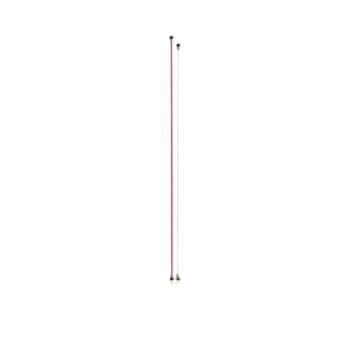 Samsung Galaxy A33 (A336/2022) Antenna Connecting Cable (2 Piece Set)