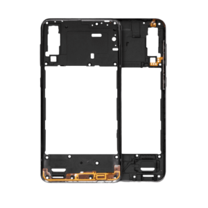 Samsung Galaxy A30S (A307 / 2019) Mid-Frame Housing