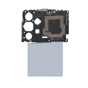 Samsung Galaxy A33 (A336/2022) Motherboard Protective Cover
