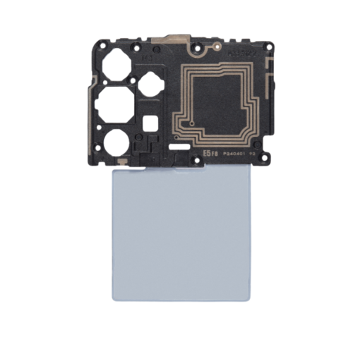 Samsung Galaxy A33 (A336/2022) Motherboard Protective Cover