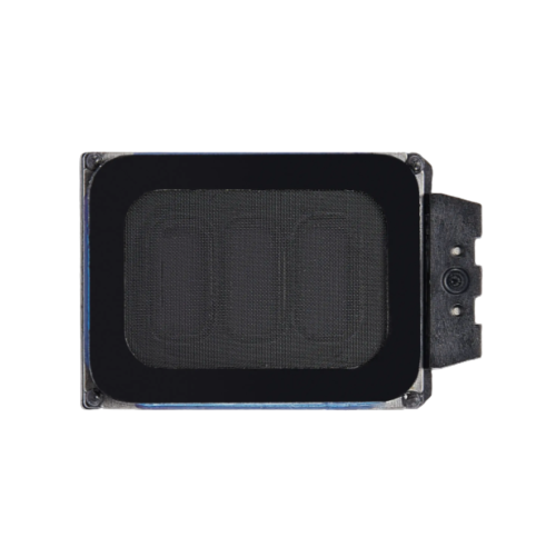 Samsung Galaxy A50s < A507/2019 > Loudspeaker