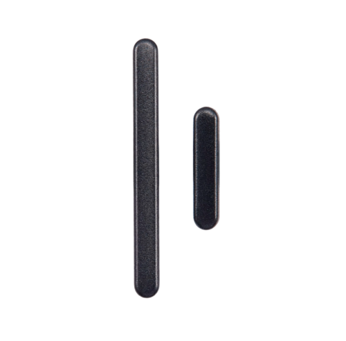 Samsung Galaxy A33 (A336/2022) Hard Buttons (Power / Volume)