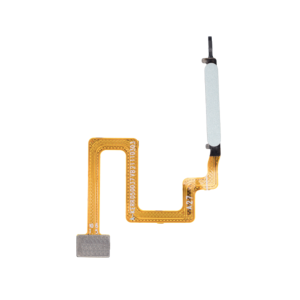 Samsung Galaxy A22 5G (A226 / 2021) Fingerprint Reader With Flex Cable (Mint)