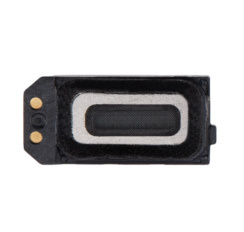 Samsung Galaxy A50s < A507/2019 > Earpiece Speaker