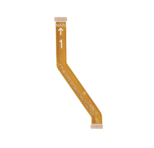 amsung Galaxy A50S (A507 / 2019) LCD Flex Cable (Flex # 1)