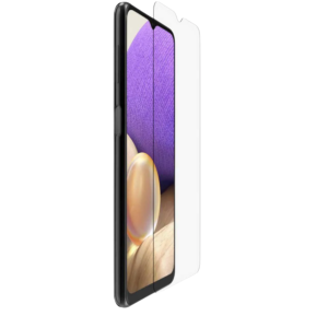 Samsung Galaxy A12 / A13 5G / A32 5G Tempered Glass (Case Friendly)