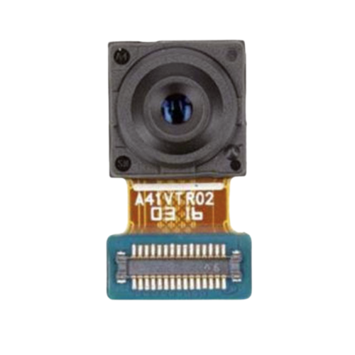 Samsung Galaxy A41 (A415 / 2020) Front Camera