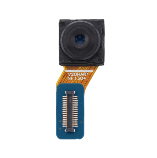 Samsung Galaxy A42 5G (A426/2020) Front Camera