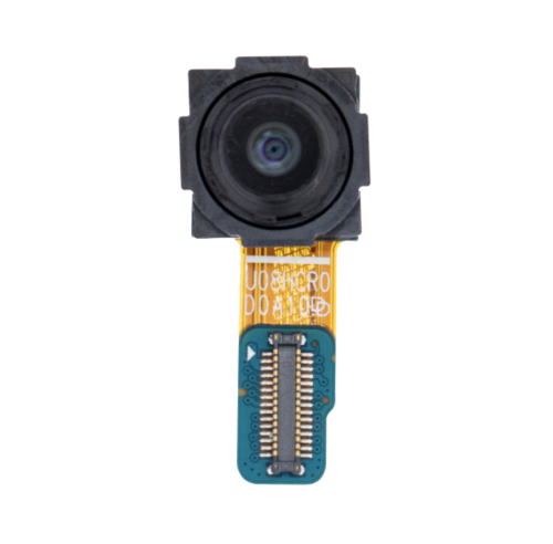 Samsung Galaxy A32 5G (A326 / 2021) / A32 (A325 / 2021) Back Camera (Ultra Wide)