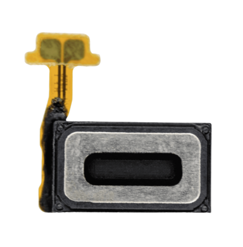 Samsung Galaxy A10E (A102 / 2019) / Note 10 Lite / S10 Lite / A42 5G (A426 / 2020) Earpiece Speaker