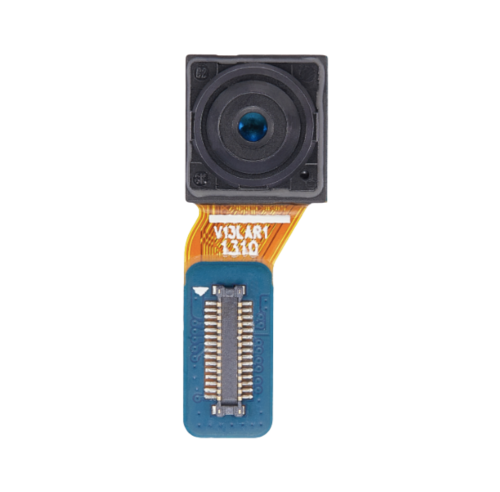 Samsung Galaxy A32 5G (A326 / 2021) Front Camera
