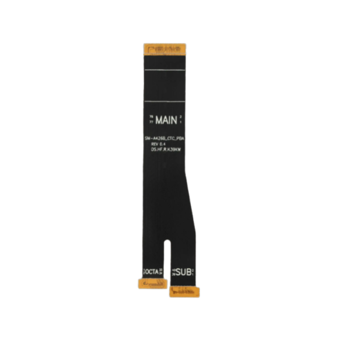 Samsung Galaxy A42 5G (A426/2020) Mainboard Flex Cable