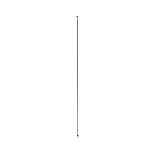 Samsung Galaxy A50S (A507 / 2019) Antenna Connecting Cable