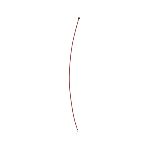 Samsung Galaxy A30S (A307 / 2019) / A50S (A507 / 2019) Antenna Connecting Cable