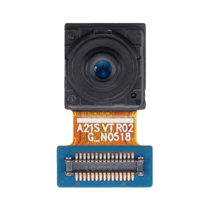 Samsung Galaxy A21s (A217 / 2020) Front Camera
