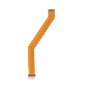 Samsung Galaxy A30 (A305 / 2019) Motherboard Flex Cable (Connected To LCD) (Flex # 1)