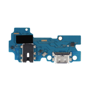 Samsung Galaxy A22 4G (A225 / 2021) Charging Port With PCB Board
