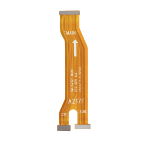 Samsung Galaxy A21s (A217 / 2020) Mainboard Flex Cable