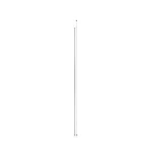 Samsung Galaxy A30 (A305 / 2019) Antenna Connecting Cable (2 Piece Set)