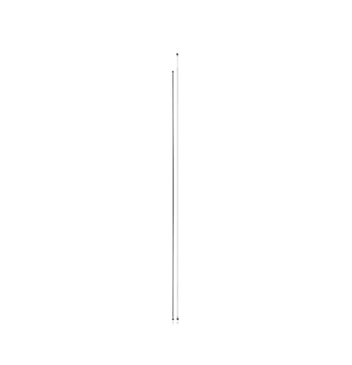 Samsung Galaxy A30 (A305 / 2019) Antenna Connecting Cable (2 Piece Set)