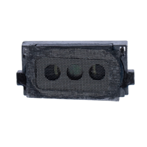 Earpiece Speaker Compatible For Samsung Galaxy A20E (A202 / 2019) / A21S (A217 / 2020) / A31 (A315 / 2020) / A41 (A415 / 2020) / A22 4G (A225 / 2021) / A32 (A325 / 2021) / M52 5G (M526 / 2021)