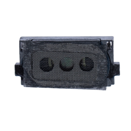 Earpiece Speaker Compatible For Samsung Galaxy A20E (A202 / 2019) / A21S (A217 / 2020) / A31 (A315 / 2020) / A41 (A415 / 2020) / A22 4G (A225 / 2021) / A32 (A325 / 2021) / M52 5G (M526 / 2021)
