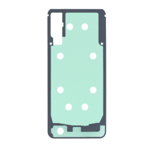 Samsung Galaxy A30 (A305 / 2019) Back Cover Adhesive Tape