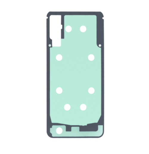 Samsung Galaxy A30 (A305 / 2019) Back Cover Adhesive Tape
