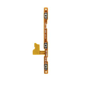 Samsung Galaxy A31 (A315 / 2020) / A41 (A415 / 2020) Power And Volume Button Flex Cable