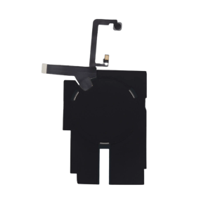 16 Pro Max Aftermarket plus NFC Charging Flex