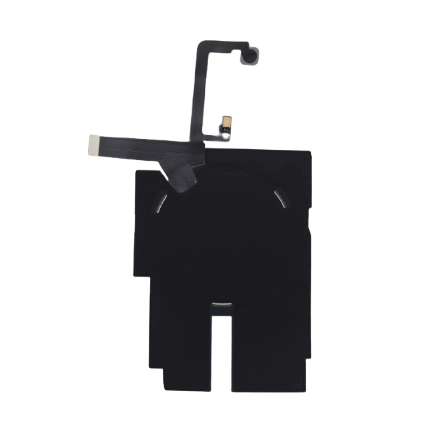 16 Pro Max Aftermarket plus NFC Charging Flex