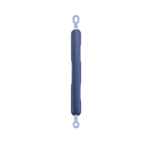 Samsung Galaxy A03S (A037 / 2021) Hard Buttons (Power / Volume) (Blue)