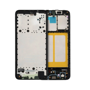 Samsung Galaxy A20e (A202 / 2019) Mid-Frame Housing
