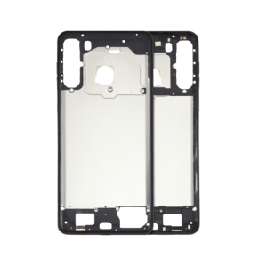 Samsung Galaxy A21 (A215 / 2020) Mid-Frame Housing