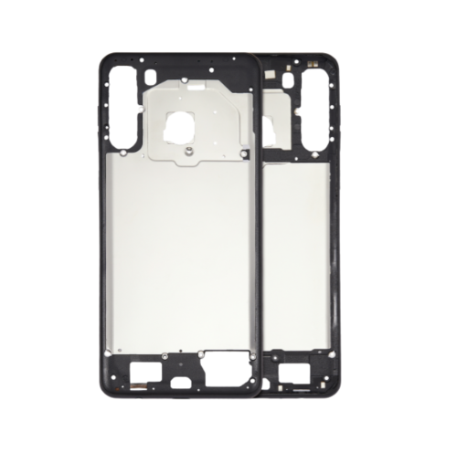 Samsung Galaxy A21 (A215 / 2020) Mid-Frame Housing