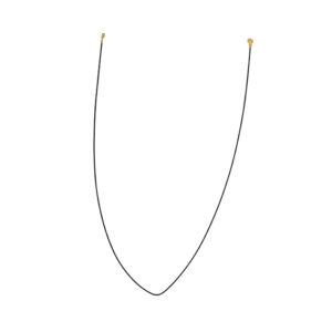 Samsung Galaxy A21 (A215 / 2020) Coaxial Antenna Cable