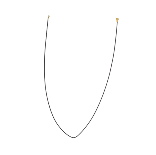 Samsung Galaxy A21 (A215 / 2020) Coaxial Antenna Cable