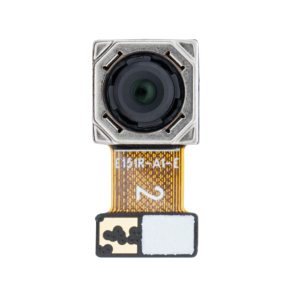Samsung Galaxy A20s (A207 / 2019) Back Camera (Wide)
