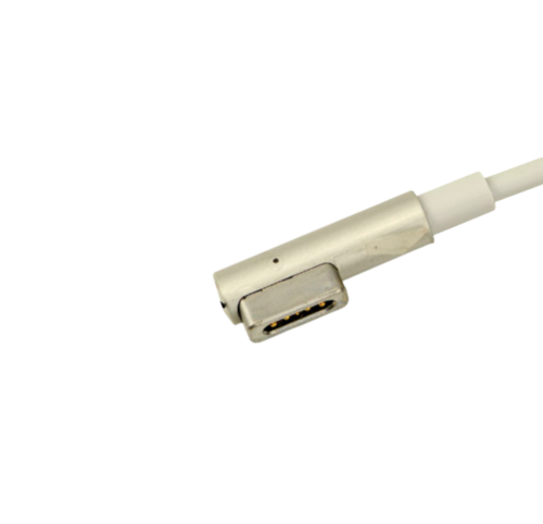 60W MagSafe 1 Power Adapter With Cable (L-Style) For MacBook (OEM Grade A)  - Image 4