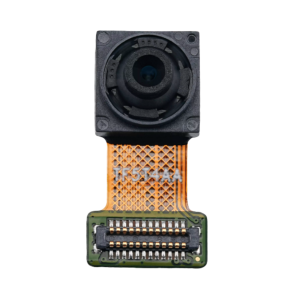 Samsung Galaxy A03S (A037U / 2021) Front Camera