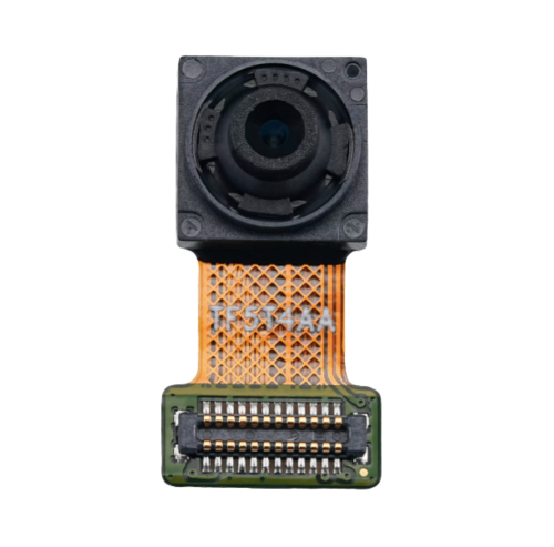 Samsung Galaxy A03S (A037U / 2021) Front Camera