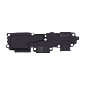 Samsung Galaxy A03S (A037U / 2021) Loudspeaker