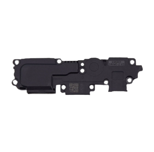 Samsung Galaxy A03S (A037U / 2021) Loudspeaker